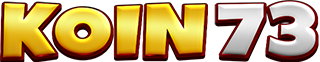 koin73